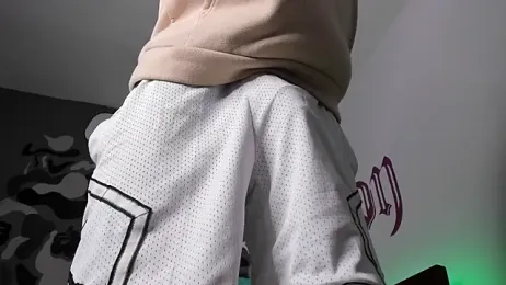 BRYXXXON1 webcam stripchat model stream image