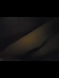 Cnutt310 webcam model stream image