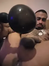 Cnutt310 webcam stripchat model stream image