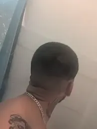 Cnutt310 webcam model stream image