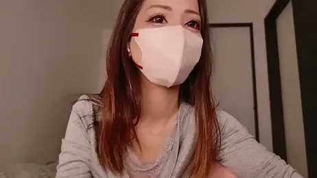 miRei- webcam model stream image