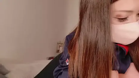 miRei- webcam model stream image