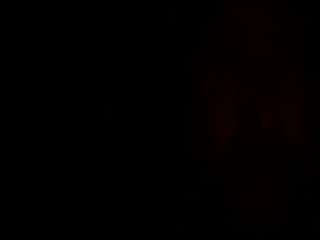 thetortuga webcam model stream image