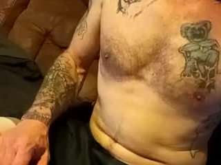 thetortuga webcam model stream image