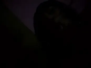 Kellye_hotTs webcam model stream image