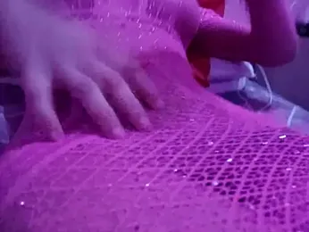 Kellye_hotTs webcam model stream image