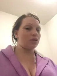 UrBRat webcam model stream image