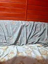 oSensii webcam model stream image