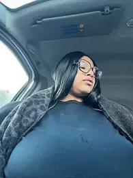 SashaLiciosa_ webcam model stream image