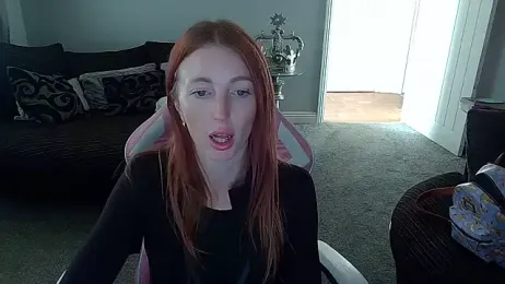 Red_firesquirt webcam model stream image