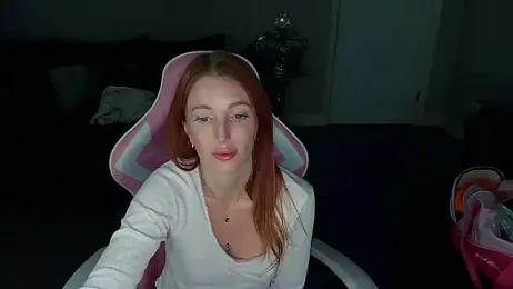 Red_firesquirt webcam model stream image