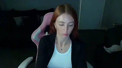 Red_firesquirt webcam model stream image