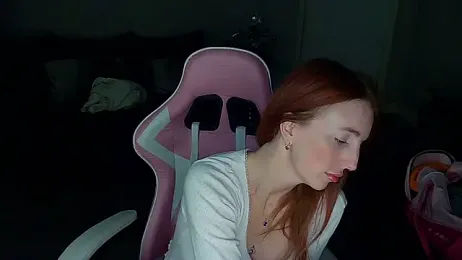 Red_firesquirt webcam model stream image