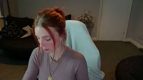 Red_firesquirt webcam model stream image