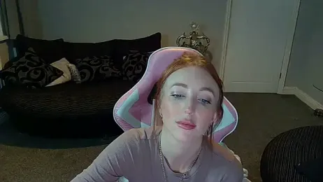 Red_firesquirt webcam model stream image