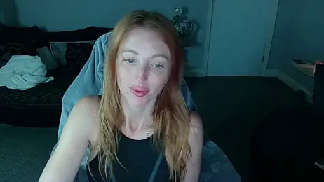 Red_firesquirt webcam model stream image