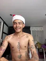 sorry-mom69 webcam model stream image