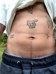 sorry-mom69 webcam model stream image