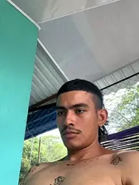 sorry-mom69 webcam model stream image