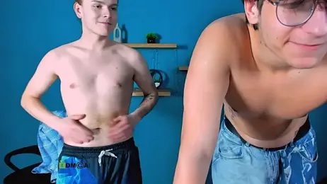 leo_void webcam stripchat model stream image