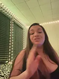 thickfarmtwat webcam model stream image