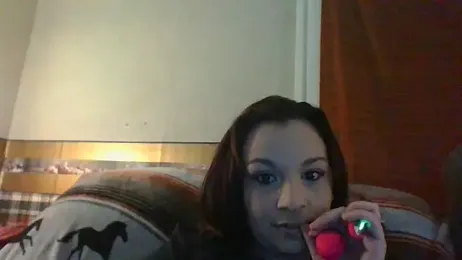 thickfarmtwat webcam model stream image