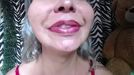 mia_beatles webcam model stream image