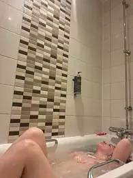 VanLifeVixen webcam stripchat model stream image