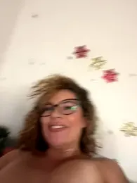 Rachell_More webcam model stream image