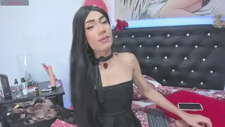 SWEETSAMY39715 webcam model stream image