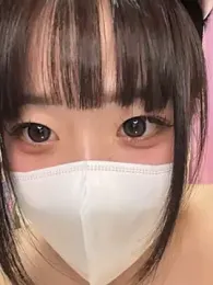 Mia--meow webcam model stream image