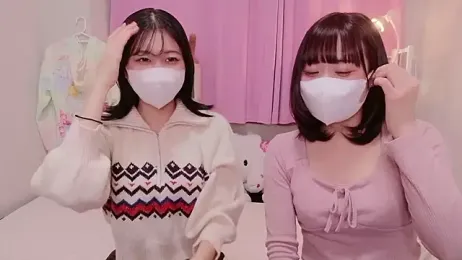 Mia--meow webcam stripchat model stream image