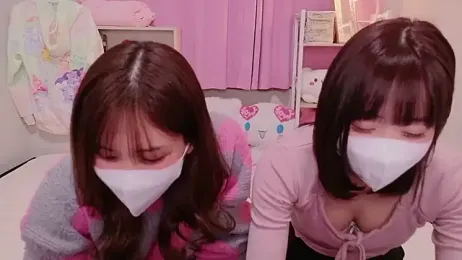 Mia--meow webcam model stream image