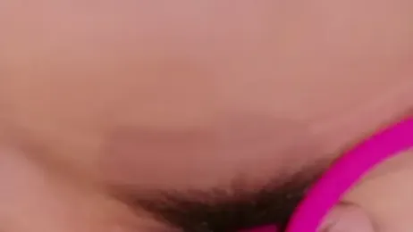 Mia--meow webcam model stream image