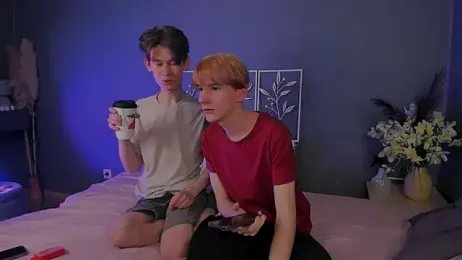 AndrewwCarter2 webcam stripchat model stream image