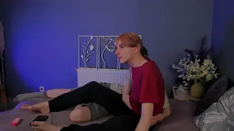 AndrewwCarter2 webcam stripchat model stream image