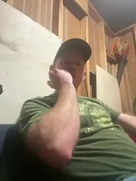 Enjoyedmine webcam model stream image