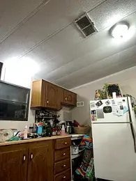 Enjoyedmine webcam stripchat model stream image