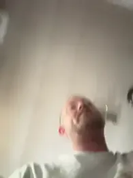 Enjoyedmine webcam model stream image