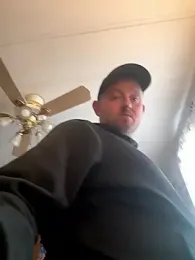 Enjoyedmine webcam model stream image