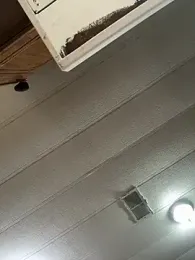 Enjoyedmine webcam model stream image