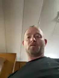 Enjoyedmine webcam model stream image