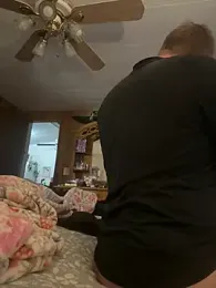 Enjoyedmine webcam model stream image