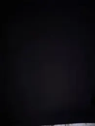 GoldenFlameGoddess webcam model stream image