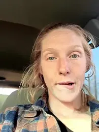 GoldenFlameGoddess webcam model stream image