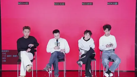 jmcm001 webcam model stream image