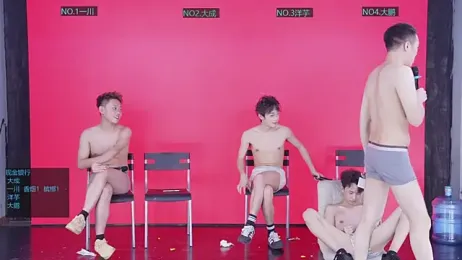 jmcm001 webcam model stream image