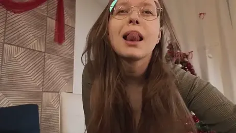 CassieCool webcam model stream image