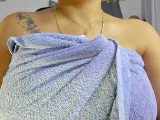 sweetfabianaxl webcam model stream image