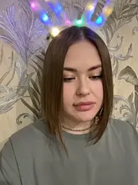 gi_grahams webcam model stream image